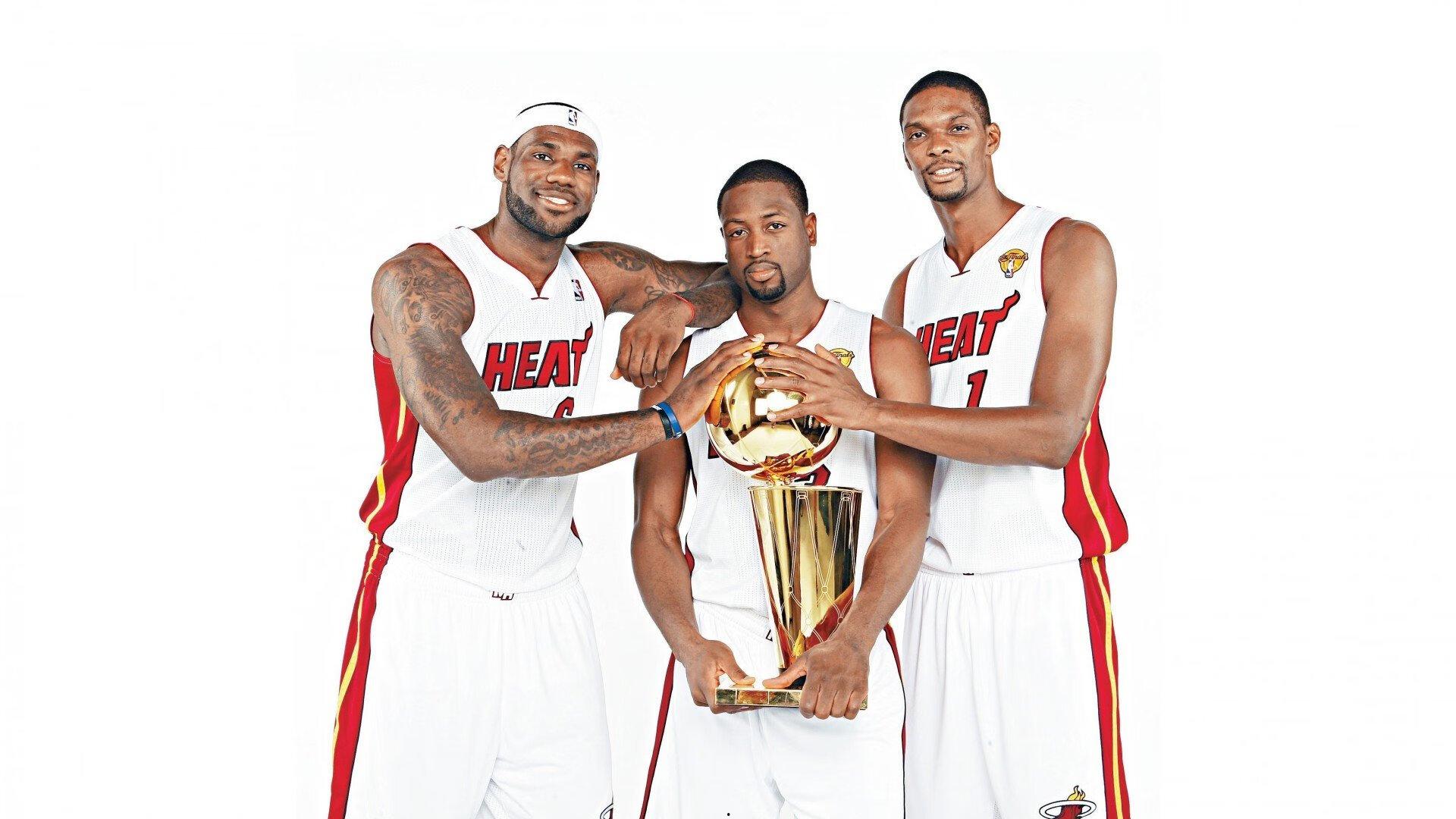 猛龙队重磅签约外援 阵容深度再升级冲击季后赛