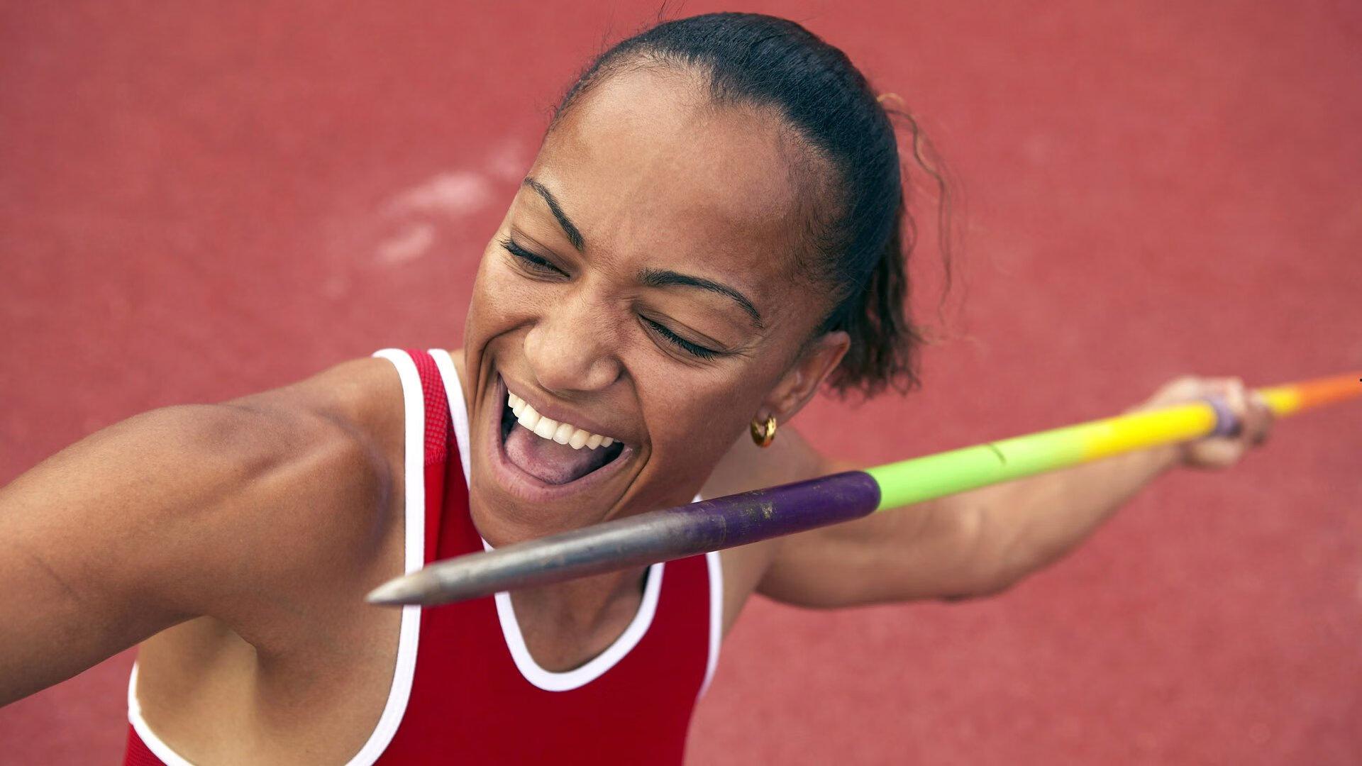 体育教育新政策落地,中小学将全面加强体质健康训练