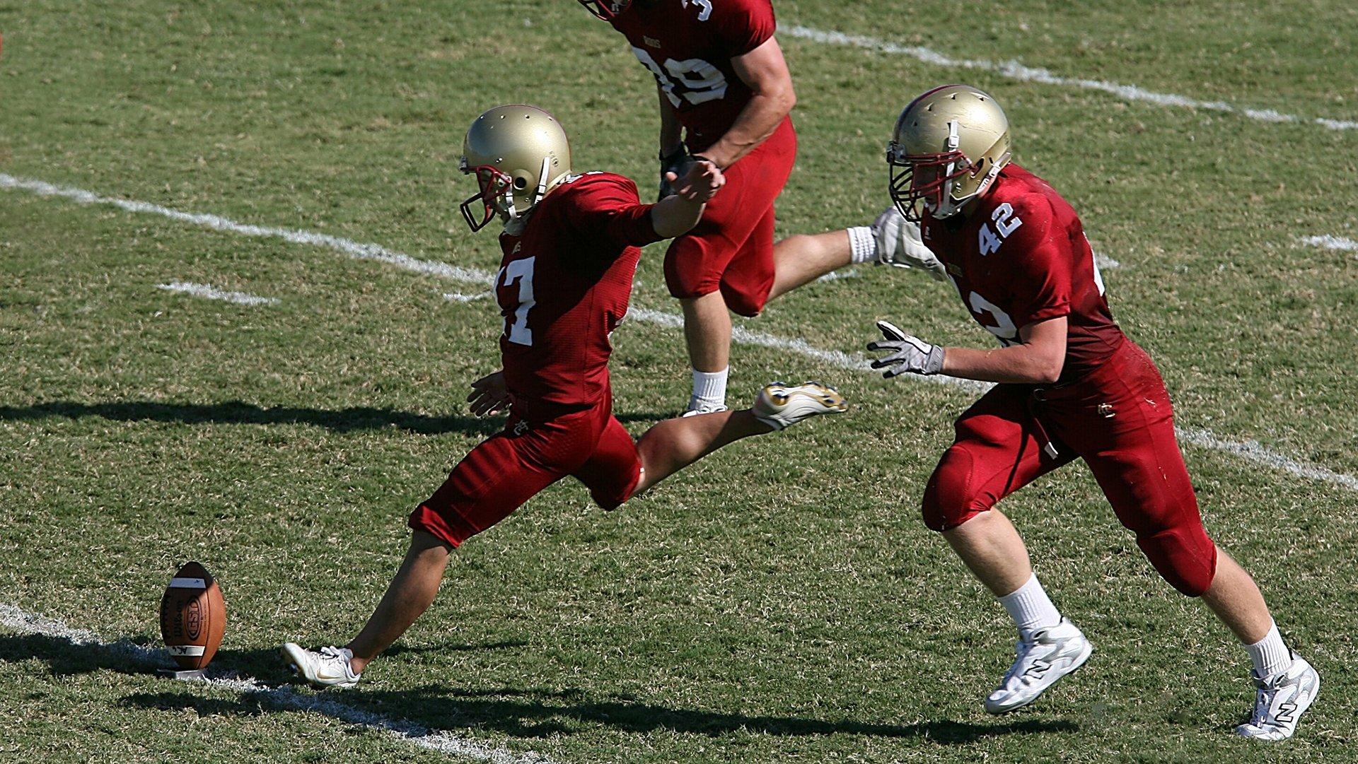 体育慈善盛典圆满落幕，众星携手助力青少年体育梦想