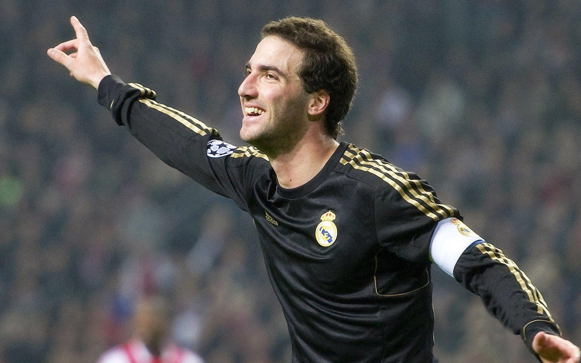 体育仲裁裁决引发争议，运动员权益保障再成焦点