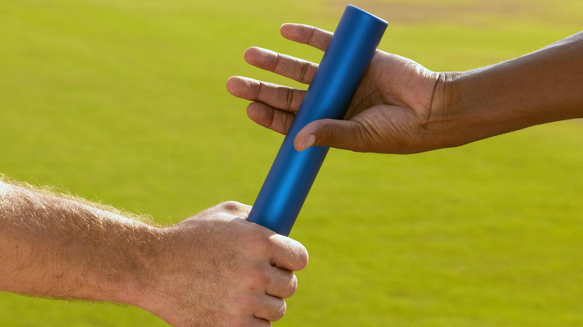 巴黎奥运会倒计时,全球健儿备战冲刺,东道主法国蓄势待发