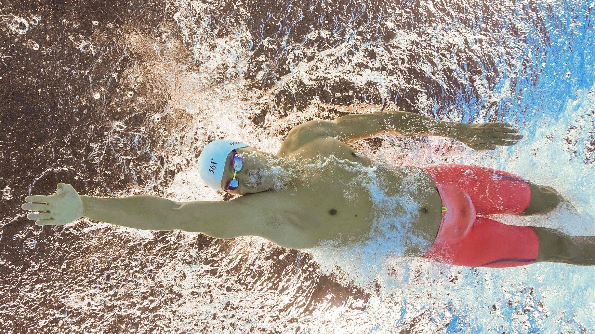 亚冠联赛八强战，中超独苗上海海港憾负全北现代，东亚区决赛悬念迭起