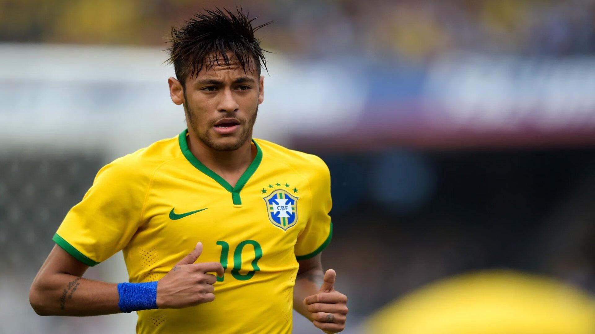 国际田联强化兴奋剂检测机制 多名运动员面临严厉处罚