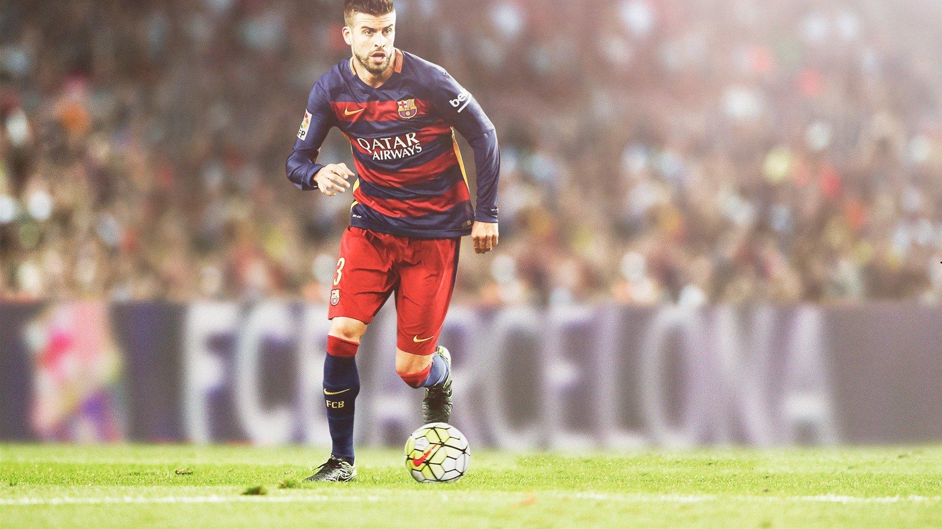 亚冠八强战火爆上演，中超独苗客场逼平卫冕冠军