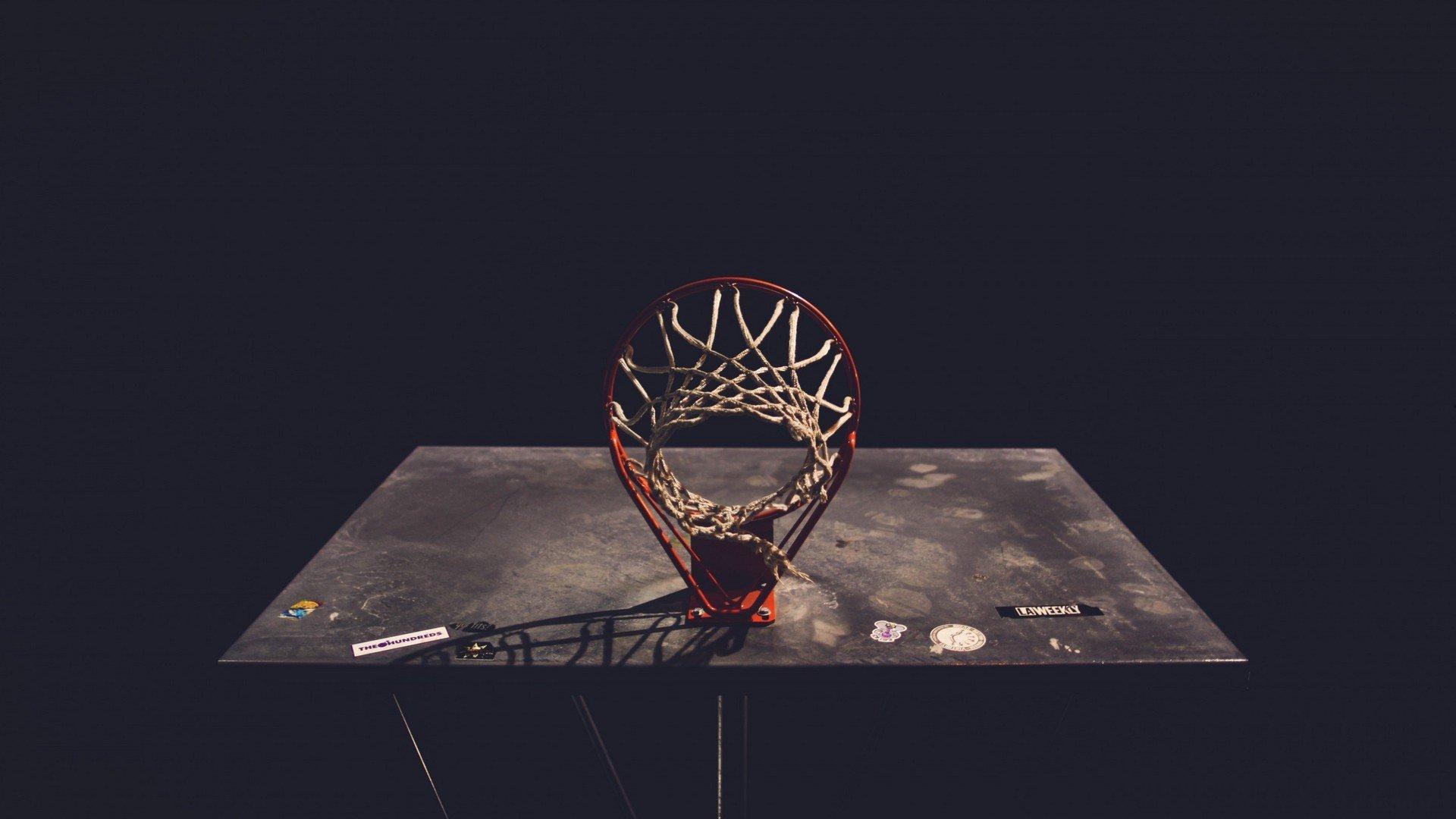 国际田联强化兴奋剂检测机制 多位顶尖运动员面临突击药检