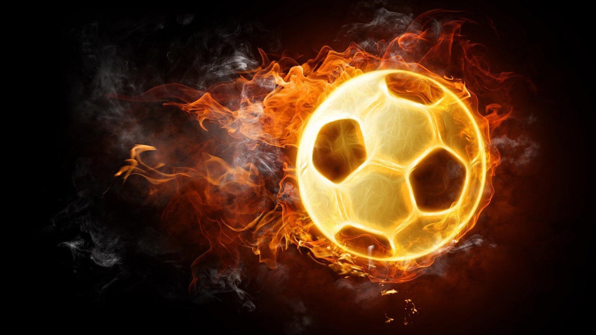 NBA总决赛激战正酣,勇士队逆转取胜扳平大比分