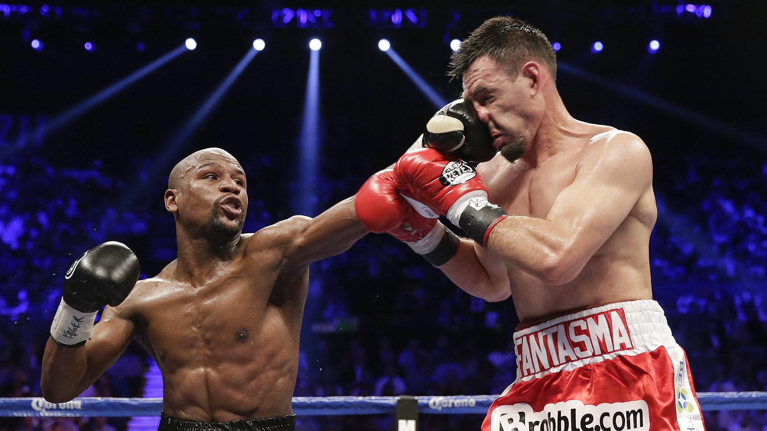 国家体育总局发布新政策 推动全民健身与竞技体育协同发展