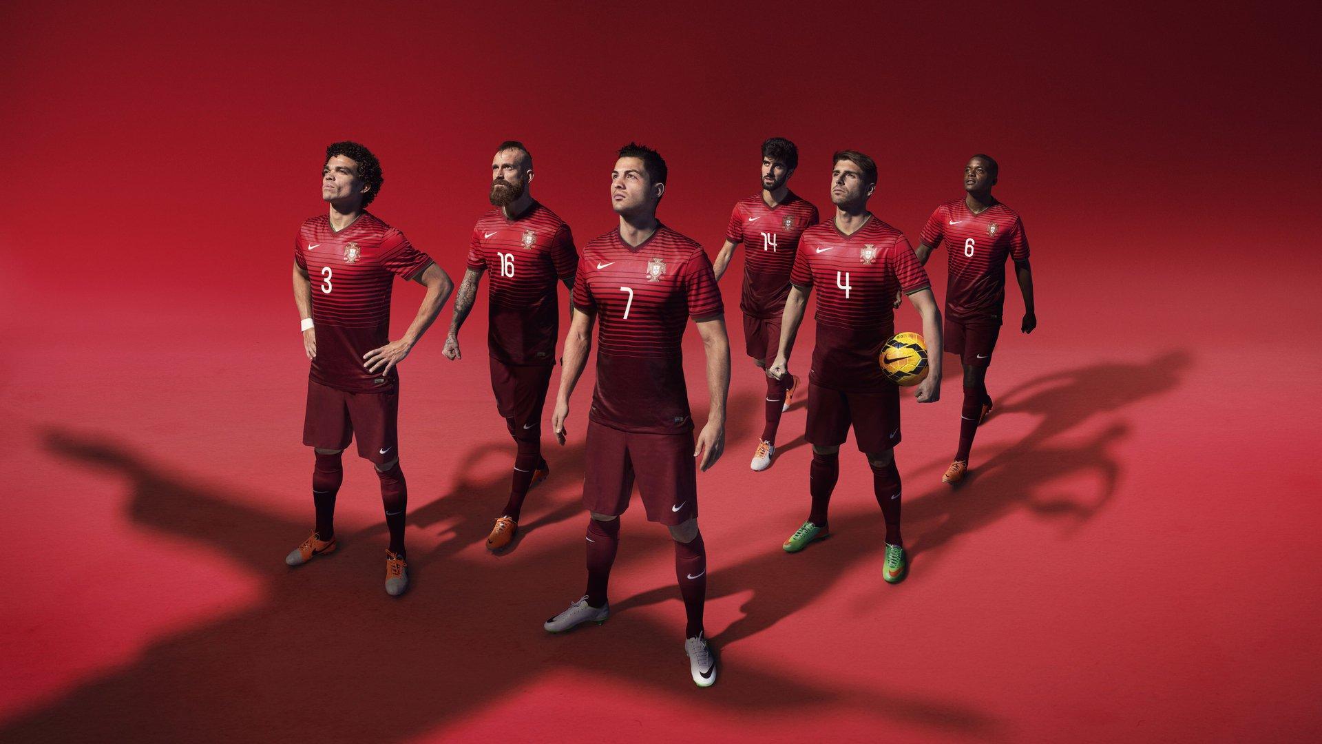 中国滑雪新星闪耀国际赛场，冬奥备战再添强将