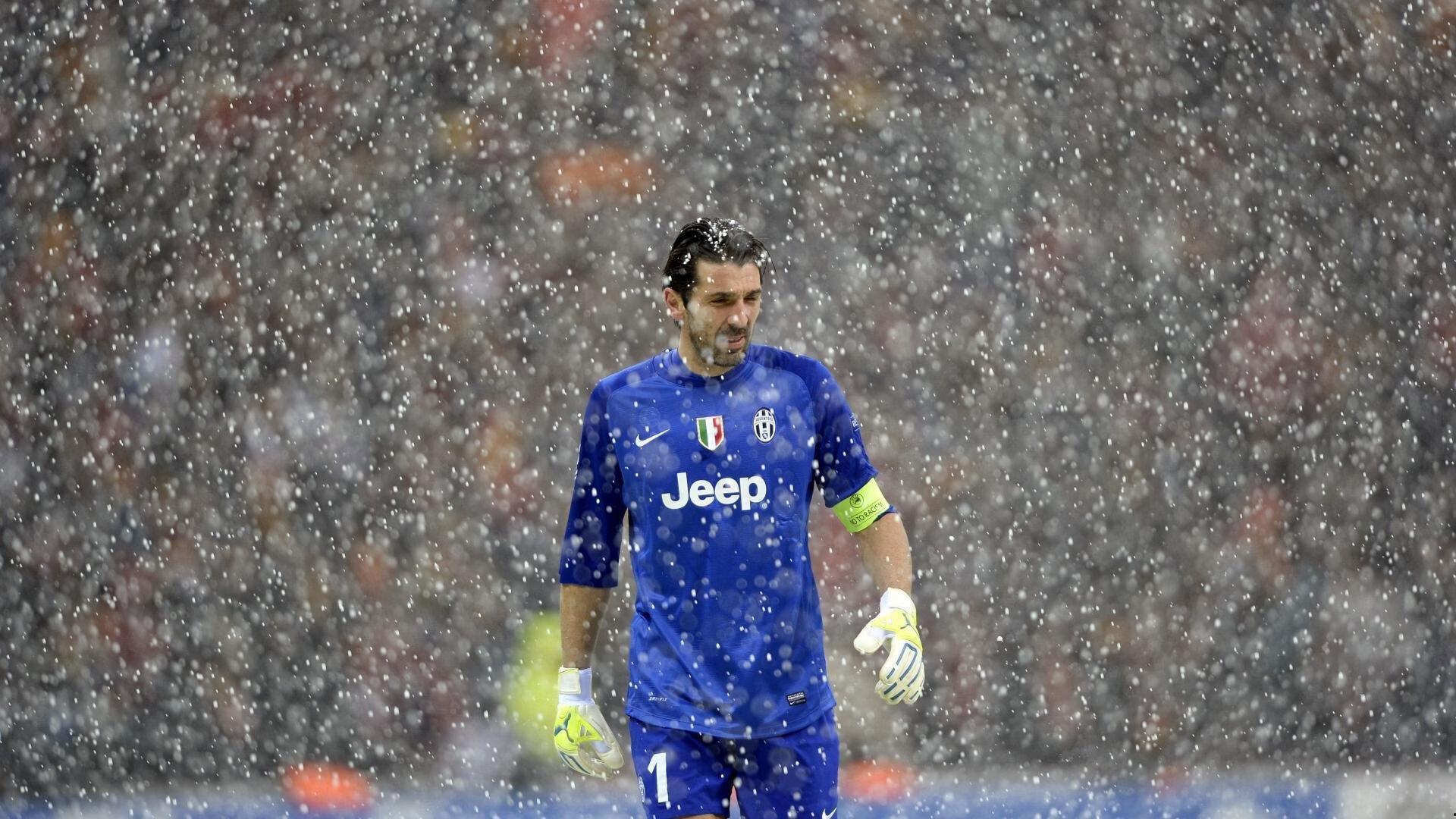 国际田联加强兴奋剂检测力度，多名运动员被临时禁赛