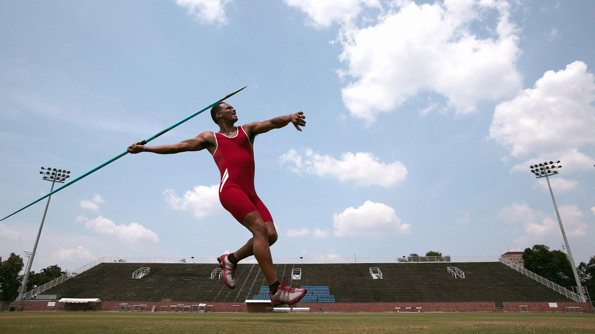 全球首届机器人足球世界杯落幕 科技与体育融合开启新纪元