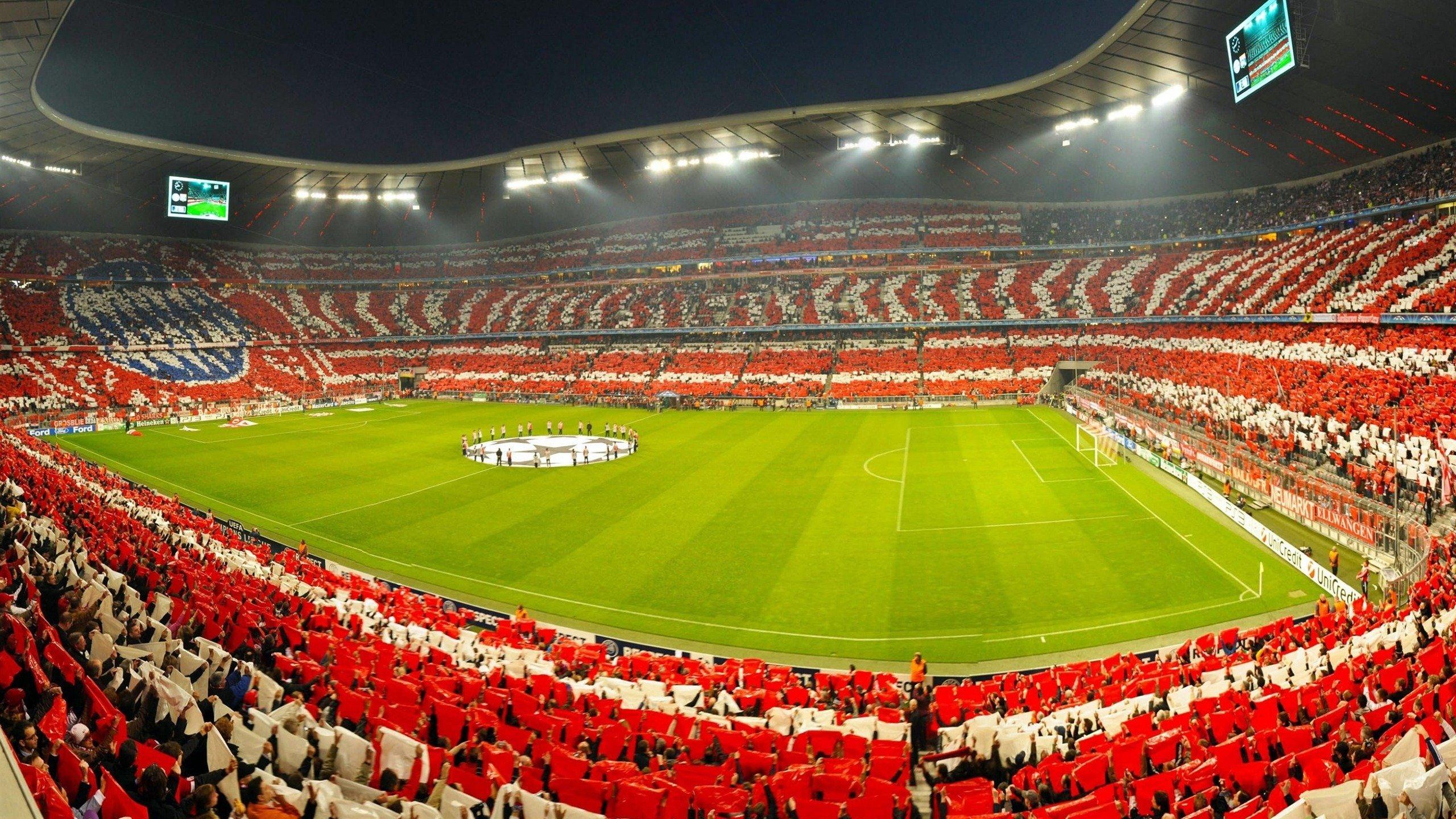 虚拟体育崛起,电竞与传统体育的融合开启新纪元