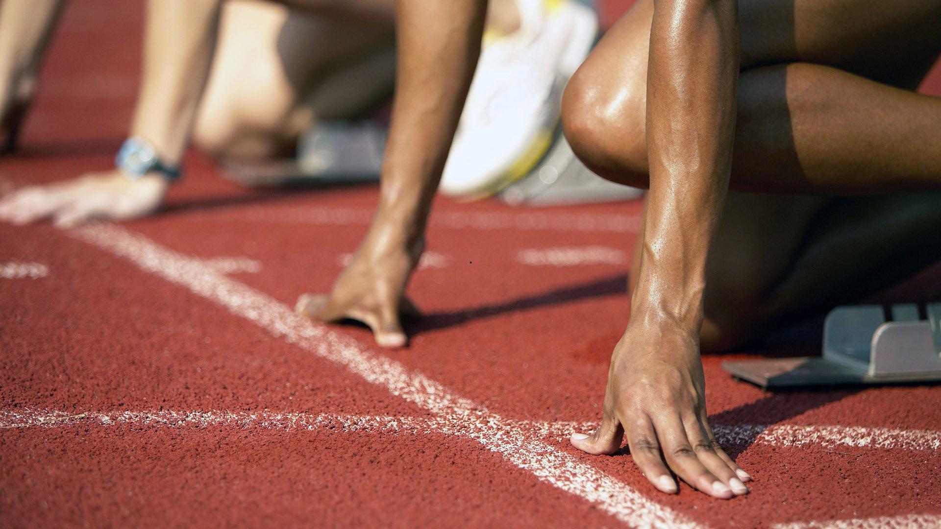 新星闪耀扣篮大赛 创意与力量引爆全场