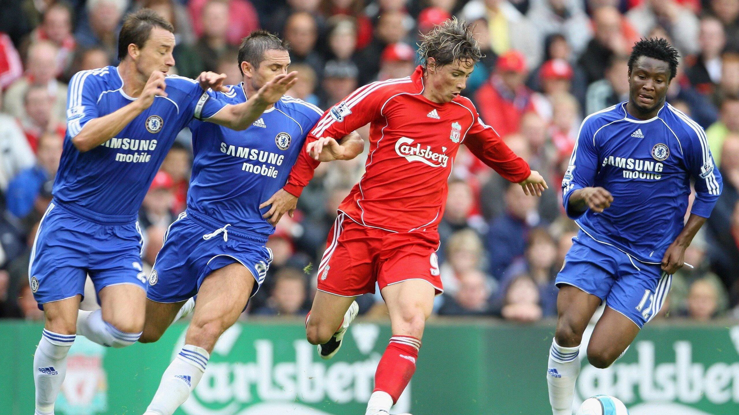 电竞产业蓬勃发展，全球赛事热度再创新高