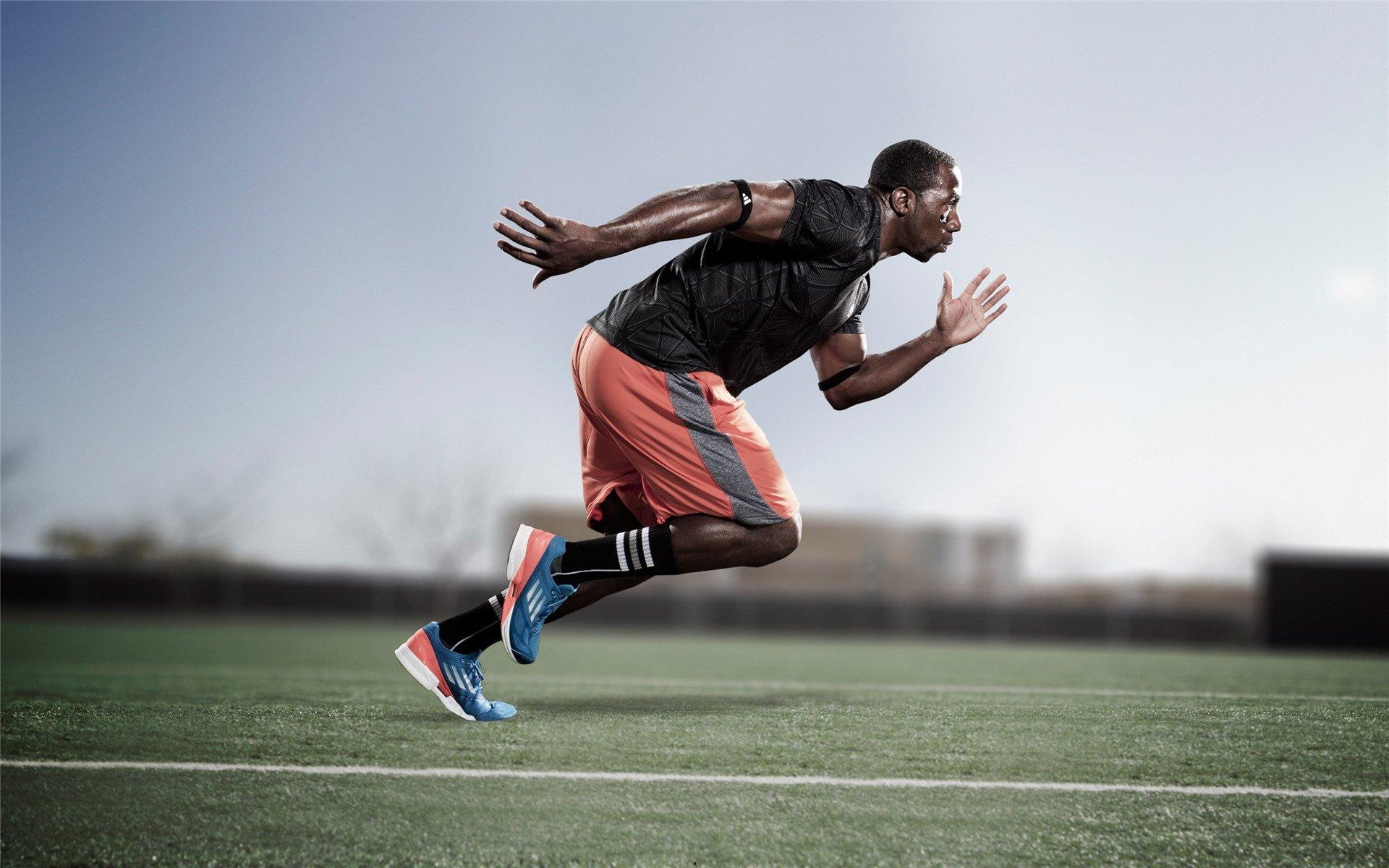 新兴运动风靡全球，年轻人拥抱创新体育潮流