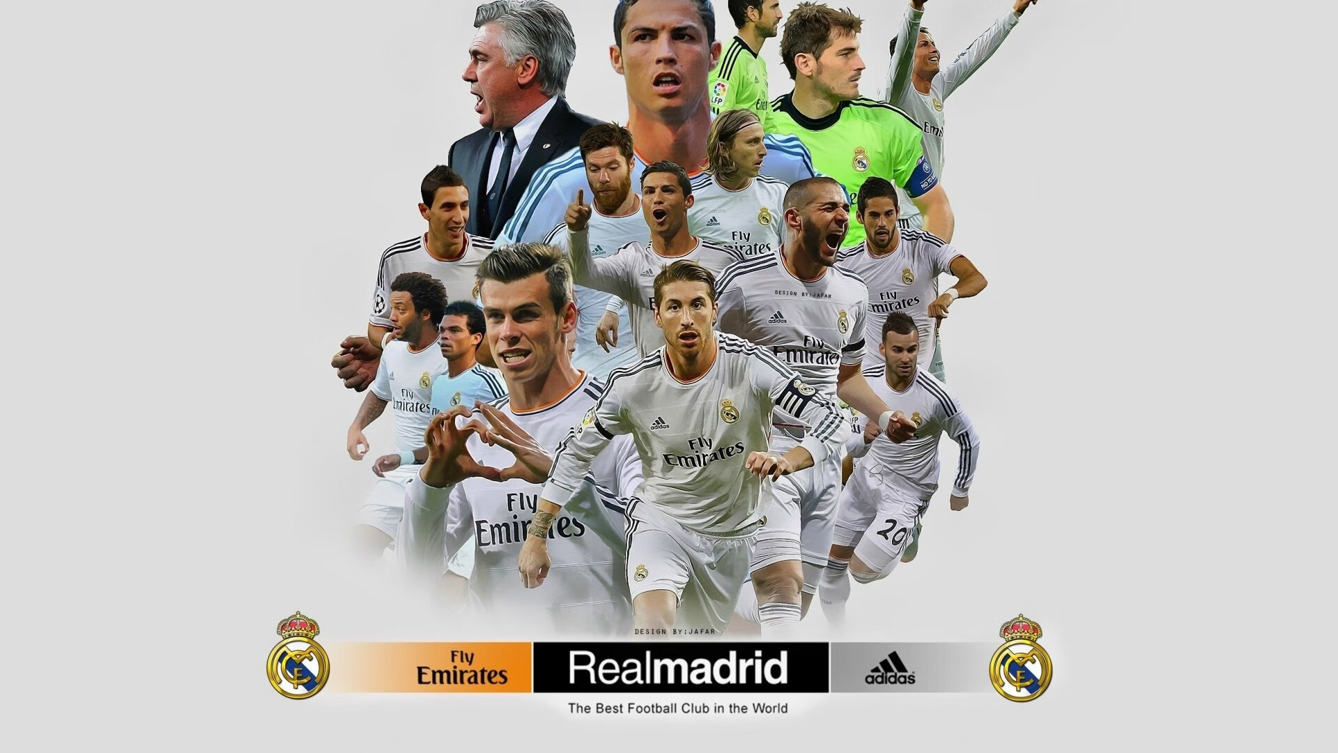 2026年世界杯预选赛激战正酣，多支豪强提前锁定晋级席位