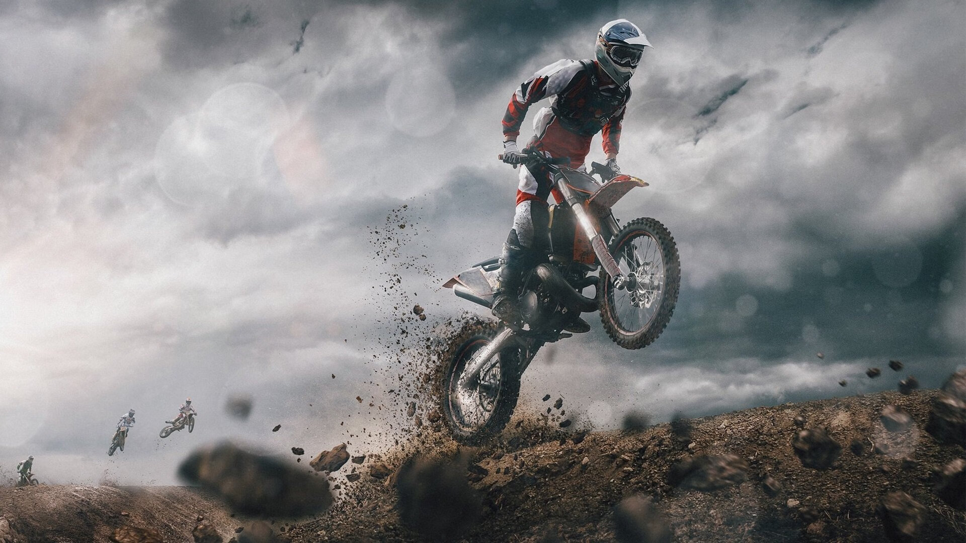 体育外交再谱新篇，中外运动员友谊赛促进文化交流与和平共处