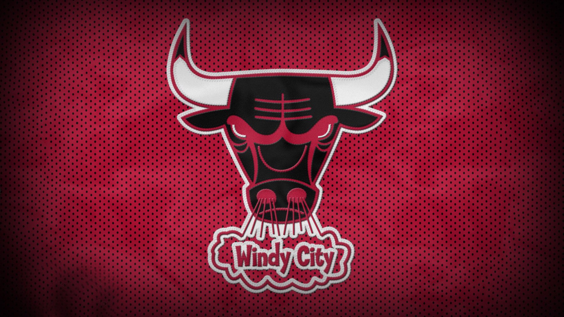 库里狂飙12记三分球,勇士主场大胜湖人