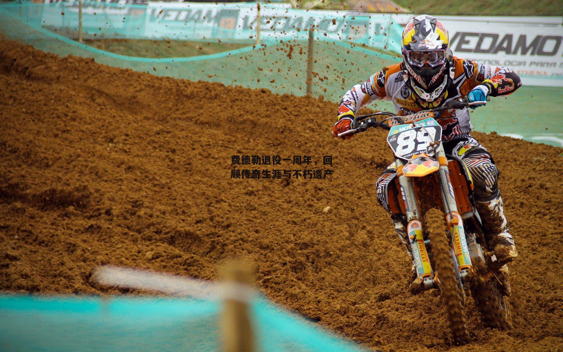 费德勒退役一周年,回顾传奇生涯与不朽遗产