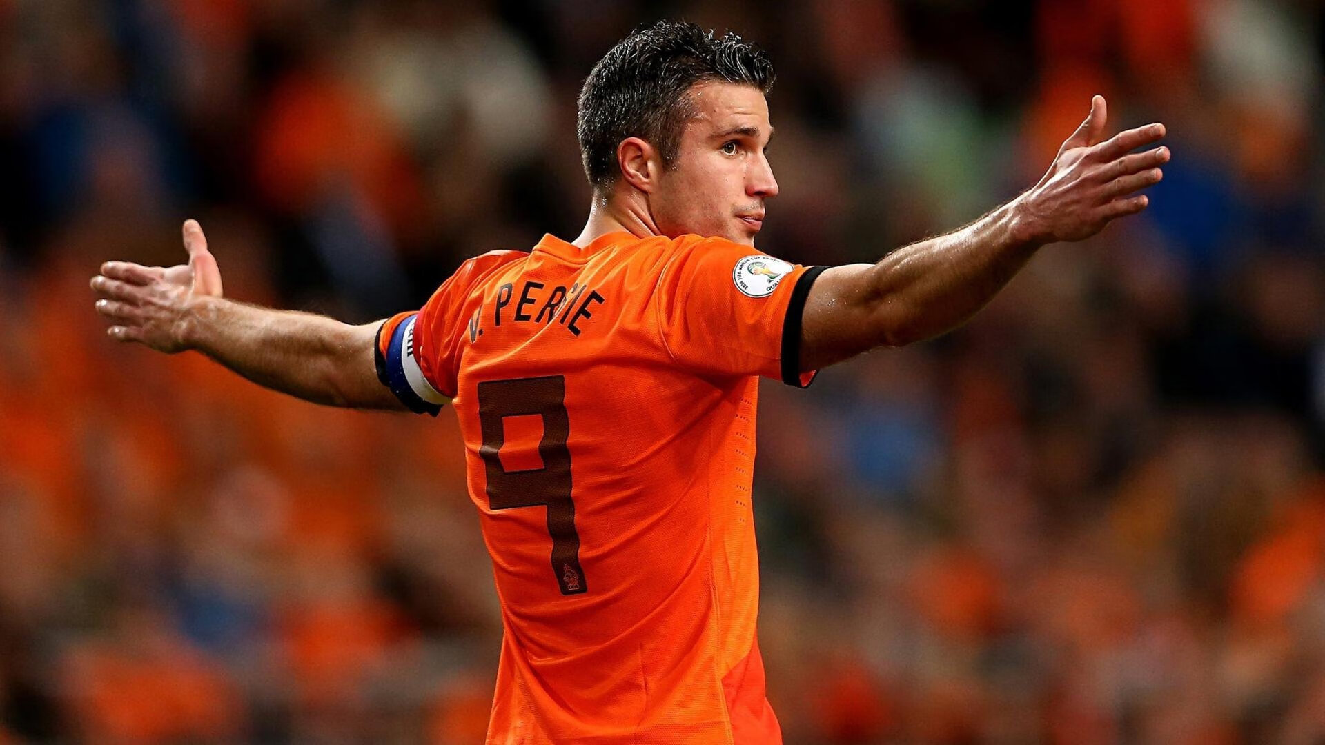 阿尔卡拉斯横扫对手晋级美网八强 新生代巨星展现王者风范